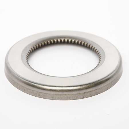 Eaton Bearing, Cup, Synchronizer, Transmission 4301466